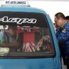 Terminal Limboto Diresmikan, Gubernur Gorontalo Minta Dijaga dan Dirawat