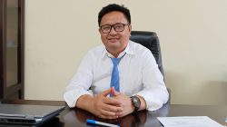 Program Dinas PUPR Daerah Prov. Sulawesi Utara Dalam Perubahan APBD Tahun 2026