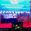 Gubernur Gorontalo Minta Kadin Jadi Poros Utama Pembangunan