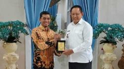 Alasan Pro Rakyat, PLN Dukung Penuh Program Pemprov Gorontalo