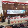 Gubernur Gorontalo Ungkap Potensi IPERA Capai Rp1,2 Triliun
