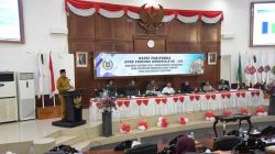 Gubernur Gorontalo Ungkap Potensi IPERA Capai Rp1,2 Triliun