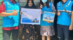 Maknai Harpelnas 2026, PLN Suluttenggo Turlap Serap Aspirasi 2,38 Juta Pelanggan