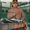 Polres Kotamobagu Dalami Dugaan Penyelewengan Biosolar di SPBU Pontodon, Truk dan Tandon Diamankan