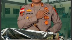 Polres Kotamobagu Dalami Dugaan Penyelewengan Biosolar di SPBU Pontodon, Truk dan Tandon Diamankan