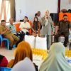 Tingkatkan Kesejahteraan Masyarakat, Wagub Gorontalo Pastikan Bantuan UMKM Berkualitas