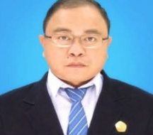 Jaga Transparansi Akademik, Dekan FISH Unima Topang Program Rektor Berantas Pungli