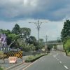 Pekerjaan Penggantian Jembatan Pentu Minsel Diharapkan Selesai Tepat Waktu