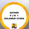 Paket Preservasi Jalan TA 2026 Berjalan Baik Sesuai Target di Lapangan, PPK 1.2 Satker PJN Wilayah I Prov. Sulut Wahyu Imbau Masyarakat Jangan Buang dan Bakar Sampah Sembarangan