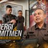 Kasus Bawaslu Belum Ditutup! Kejari Tunggu Hitungan Kerugian Negara