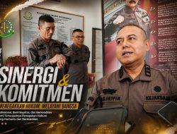 Kasus Bawaslu Belum Ditutup! Kejari Tunggu Hitungan Kerugian Negara