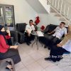 Antrean BBM Mengular di Kotamobagu, Pemkot Perkuat Pengawasan dan Minta Polisi Tindak Penimbunan