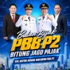 Dorong Pelayanan Pajak Makin Mudah, Bapenda Bitung Jemput Bola ke Seluruh Kecamatan