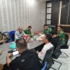 Isu BBM Picu Antrean, Pemkot Kotamobagu Panggil Pengelola SPBU