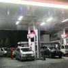 Wali Kota Weni Gaib Buka Suara Soal Antrean BBM: Stok Aman, Jangan Panik!