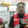 Warga Jangan Panik! Pertamina Jamin Stok BBM Kotamobagu Aman