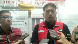 Warga Jangan Panik! Pertamina Jamin Stok BBM Kotamobagu Aman