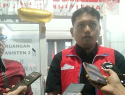Warga Jangan Panik! Pertamina Jamin Stok BBM Kotamobagu Aman