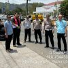 Pertamina Ultimatum SPBU Nakal, Penyaluran Solar Subsidi Ilegal Terancam Ditindak Tegas