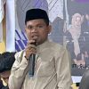 Ketika AI Bisa Menjawab, Sekolah Harus Mengajarkan Cara Berpikir