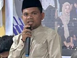 Ketika AI Bisa Menjawab, Sekolah Harus Mengajarkan Cara Berpikir