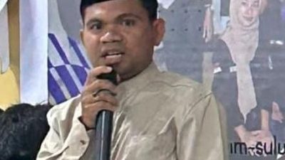 Ketika AI Bisa Menjawab, Sekolah Harus Mengajarkan Cara Berpikir