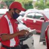 16 SPBU Sulut Disanksi Pertamina, Biosolar Kotamobagu Dialihkan ke Tiga SPBU
