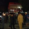 Biosolar di Kotamobagu Dimainkan! Pertamina Blokir Nopol, Operator SPBU Terancam Dipecat