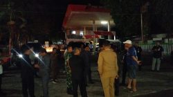 Biosolar di Kotamobagu Dimainkan! Pertamina Blokir Nopol, Operator SPBU Terancam Dipecat