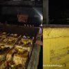 Sidak Dini Hari Bongkar Dugaan Permainan Biosolar di Pontodon, Truk Kuning Jadi Sorotan