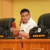 Sulhan Apresiasi Kebijakan Bahlil, Tarif Listrik Tetap Demi Jaga Daya Beli Rakyat