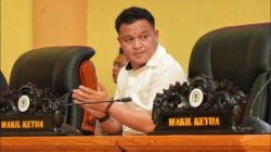 Sulhan Apresiasi Kebijakan Bahlil, Tarif Listrik Tetap Demi Jaga Daya Beli Rakyat