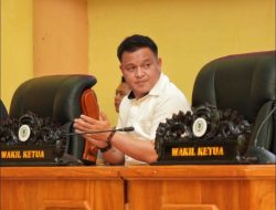 Sulhan Apresiasi Kebijakan Bahlil, Tarif Listrik Tetap Demi Jaga Daya Beli Rakyat