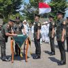 Pangdam XIII/Merdeka Tegaskan Rekrutmen TNI AD Gratis: Jangan Percaya Calo, Ada Anggota Diproses Hukum
