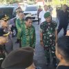 Antrean BBM Mulai Terurai, Wali Kota Weny Gaib: Kebijakan Ini Efeknya Positif