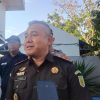 Kajari Kotamobagu Puji Penanganan BBM: Antrean Terurai, Stok Memenuhi Kebutuhan Warga