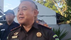 Kajari Kotamobagu Puji Penanganan BBM: Antrean Terurai, Stok Memenuhi Kebutuhan Warga