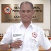 Kejari Buru dan GMPK Sulut Apresiasi Maryadat FC Tual, Dorong Talenta Muda Naik Kelas