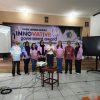 Hari Ke-2 Lomba IGA Kotamobagu, 28 OPD Paparkan Inovasi Pelayanan Publik
