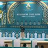 3 Peserta Syahril Kotamobagu Wakili Sulut di MTQ Nasional XXXI, Siap Adu Kemampuan di Pentas Nasional
