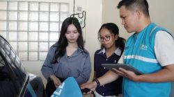 Mantapkan Pelayanan Kendaraan Listrik, PLN Hadirkan Home Charging Services Ultima