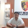 Bikin Geger Girian Weru 2, Kasus Penganiayaan Bersajam Diungkap Resmob Polres Bitung
