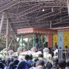 HUT ke-62 Sulut, Sekda Kotamobagu Tekankan Semangat Mapalus dan Kolaborasi