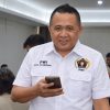 Konflik Upai-Poppo, PWI Ingatkan Peran Pers