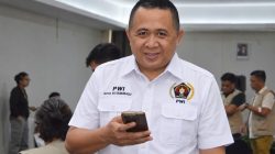 Konflik Upai-Poppo, PWI Ingatkan Peran Pers