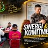 Tahap II Korupsi KPU Boltim: Dua Tersangka Resmi Diserahkan, Langsung Ditahan