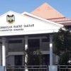 Wajib Baca! Perdana Terjadi di Sulawesi Utara, DPRD Minahasa Diduga Kangkangi Aturan