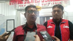 BBM Aman, Warga Diminta Tak Panik: Pemkot Kotamobagu Cabut Batas 25 Liter