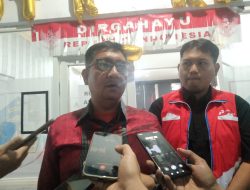 BBM Aman, Warga Diminta Tak Panik: Pemkot Kotamobagu Cabut Batas 25 Liter