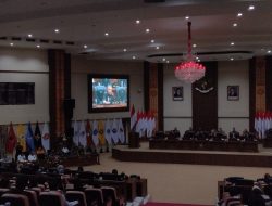 Buka Mata! Tak Hanya di Pasar, Pemprov Sulut Diminta Atasi Kelangkaan BBM Hingga Keamanan Malam Hari